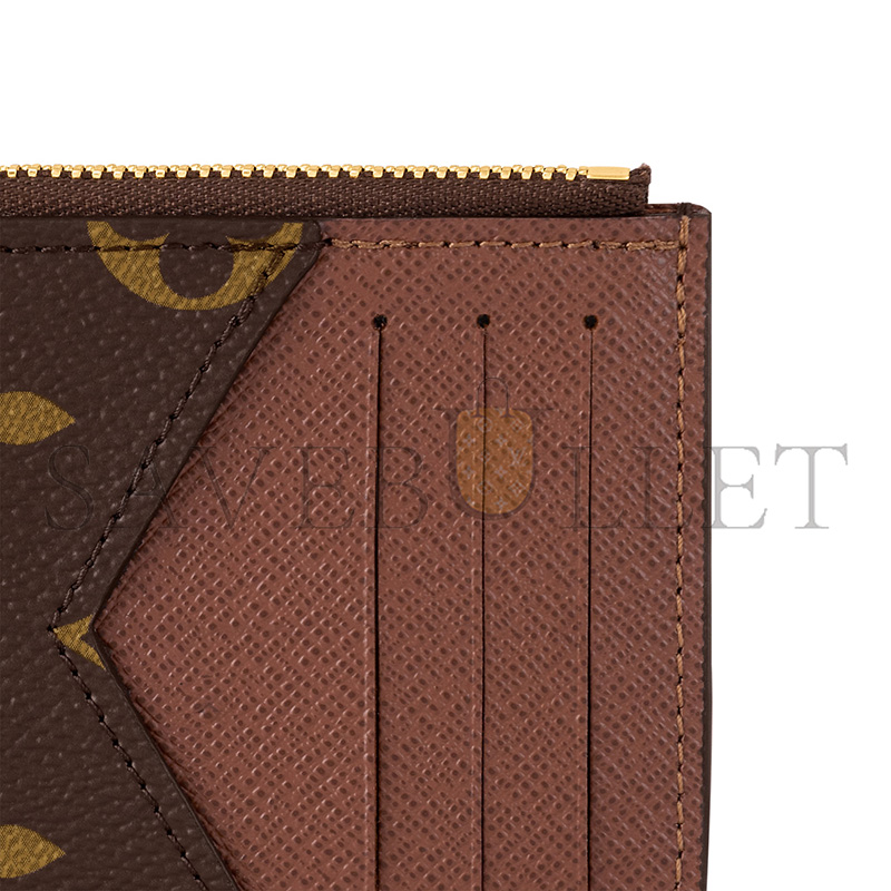 l0vis Vvtt0n master romy card holder m81880 (12*8*0.8cm)